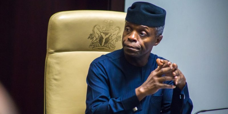 Man sitting alone on a chair, looking at the right
