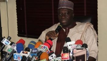 Misinformation – NBC Imposes Fine on 19 Broadcast Stations In Second Quarter 2020