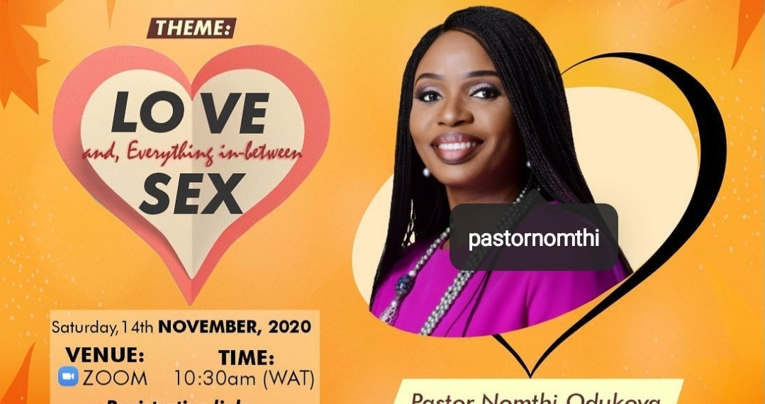 JOIN Value Initiative Sets To Hold 6th Total Woman Conference