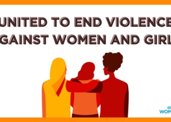 Women Journalists Call For Implementation of Laws Preventing VAWG