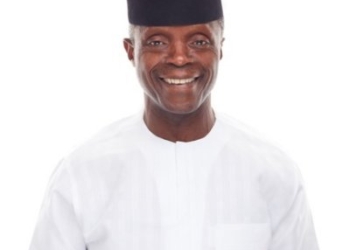 We Will Deliver Power Sector That Can Provide Quality Service To Nigerians – Osinbajo