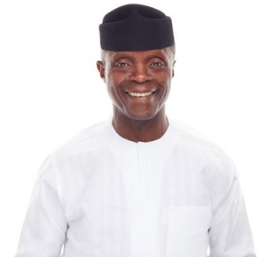 We Will Deliver Power Sector That Can Provide Quality Service To Nigerians – Osinbajo