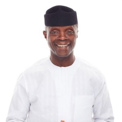 We Will Deliver Power Sector That Can Provide Quality Service To Nigerians – Osinbajo