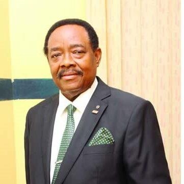 Unilag Alumni Election: Akinloye’s Supporters Reject Olawale Cole-Led Election Committee