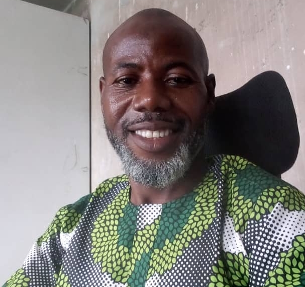 Youths Are Ready, Will Emerge Into Political Offices in 2023 – Alaba Adekunle