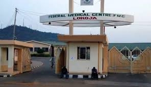 Kogi Youths Demand The Removal Of FMC MD