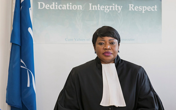 UN, Regional Experts Call On States To Respond To Public Demands And Guarantee Freedom Of Peaceful Assembly