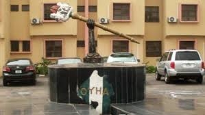 Oyo State Assembly Passes Child Sexual Offences Bill Into Law, Offenders To Bag 5 Years Jail