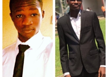 Educational Resource Platform Awards Two Representatives for Outstanding Performances