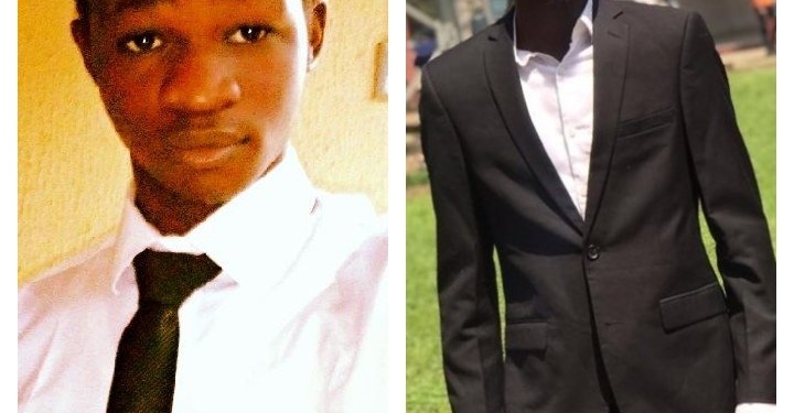 Educational Resource Platform Awards Two Representatives for Outstanding Performances