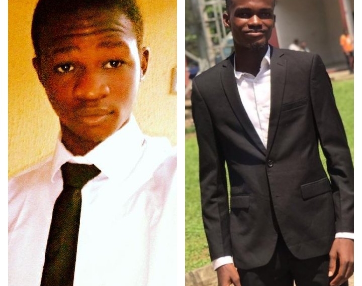 Educational Resource Platform Awards Two Representatives for Outstanding Performances