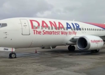 CCD Condemns Increasing Human Rights Abuse Against Passengers with Disabilities by Dana Airline