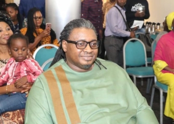 Lawyers with Disabilities Condemn Discriminatory Conduct of DanaAir, Demand Change of Discriminatory Policy