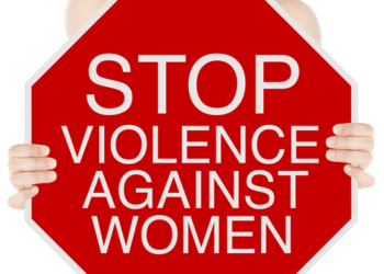 Sharing Success Stories of DV Cases Will Improve Reporting of VAWG – Women’s Rights Advocate