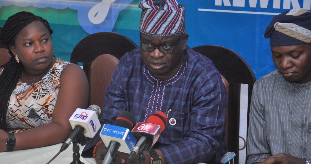 ODU’ACCIMA Partners WAVE To Aid Post COVID Economy Recovery