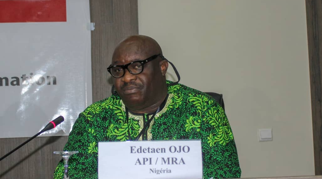 Information on COVID-19 Across West Africa is not Gender Focused – Diana Senghor