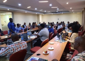 Poverty Reduction – FG Commits To Implementing Robust Social Protection Policy