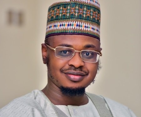 SIM Without NIN Registration To be Blocked by December 30 – Minister