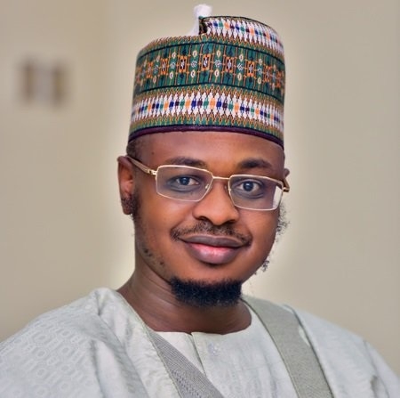 SIM Without NIN Registration To be Blocked by December 30 – Minister
