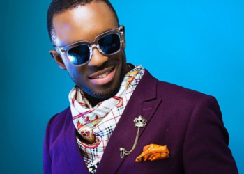 NCF names Tito Da Fire, Mariam Longe, ‘Save Vulture Ambassadors