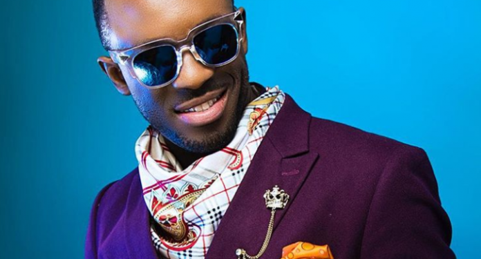 NCF names Tito Da Fire, Mariam Longe, ‘Save Vulture Ambassadors