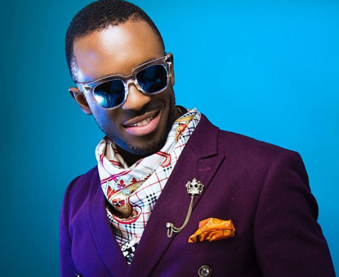 NCF names Tito Da Fire, Mariam Longe, ‘Save Vulture Ambassadors