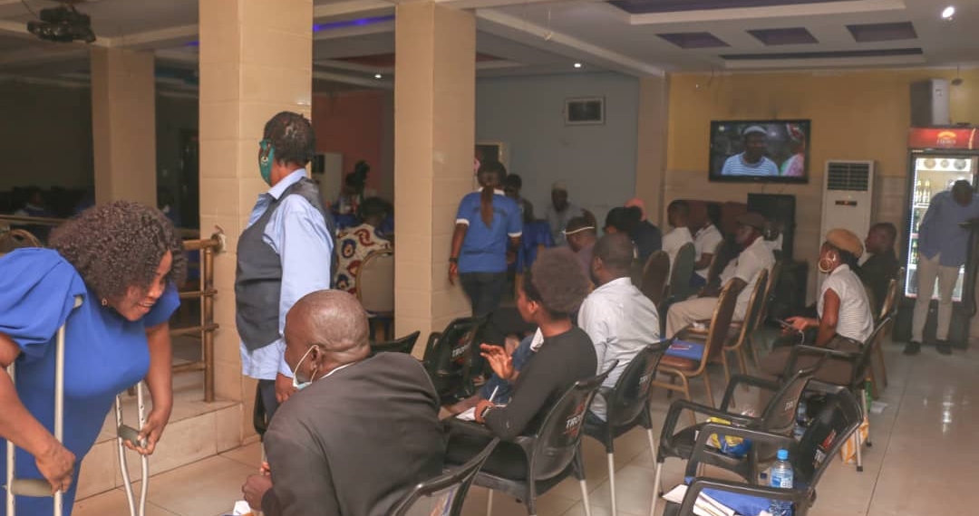 Inclusive Education Is Vital To Societal Growth – Prof. Nwazuoke