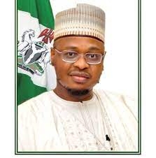 Pantami Orders Immediate Suspension of Staff Guilty of Extortion At NIMC Enrolment Centers