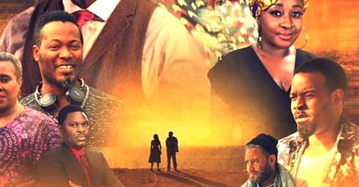 Kunle Afolayan’s Citation: Full of Sights, Sound and Fury – Signifying What?