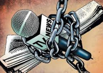Press Freedom – MRA Launches Project to Combat Impunity for Attacks Against Journalists
