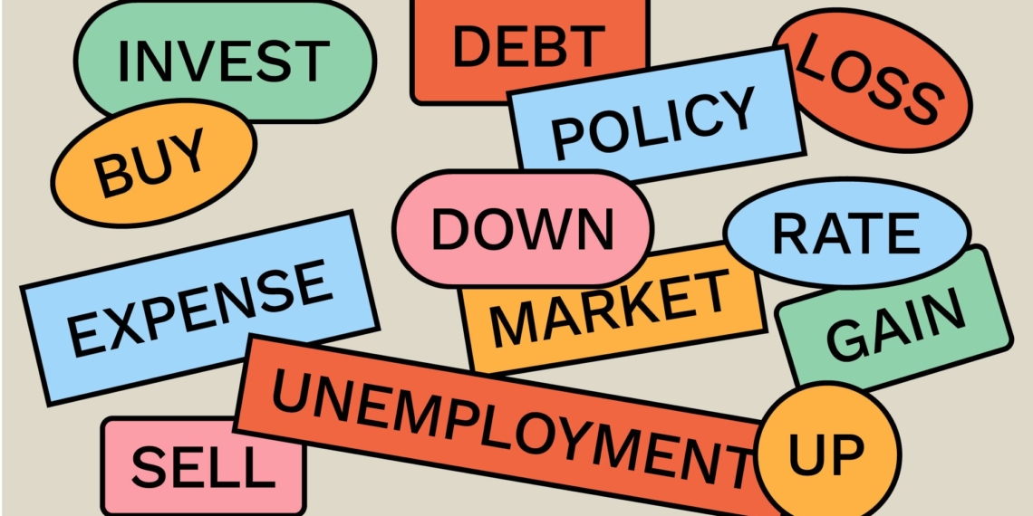 Nigeria’s Economic Recession: Reasons, Implications, Solutions