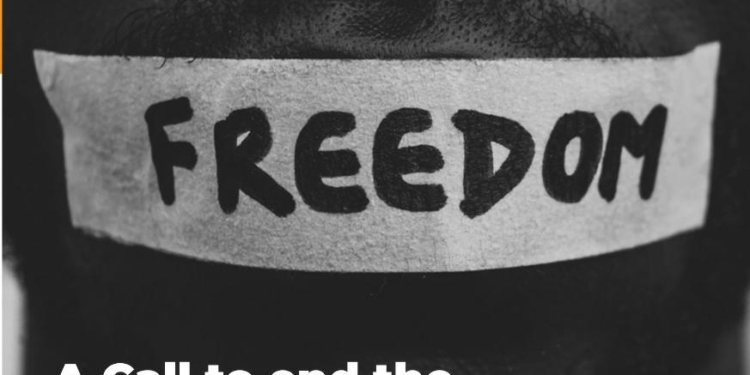 Press Freedom – Paradigm Initiative Condemns Blocking of Peoples Gazette by FG