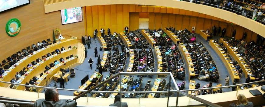 COVID-19: African Commission Condemns Violations of Rights of Migrants, Refugees, Asylum Seekers