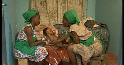 Fight Against Female Genital Mutilation Waning As Governments Ignore Women, Girls’ Rights