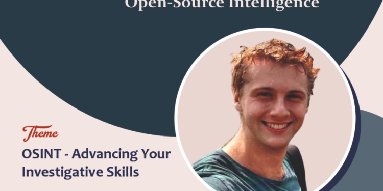 HRJN To Train Journalists On Open-Source Intelligence