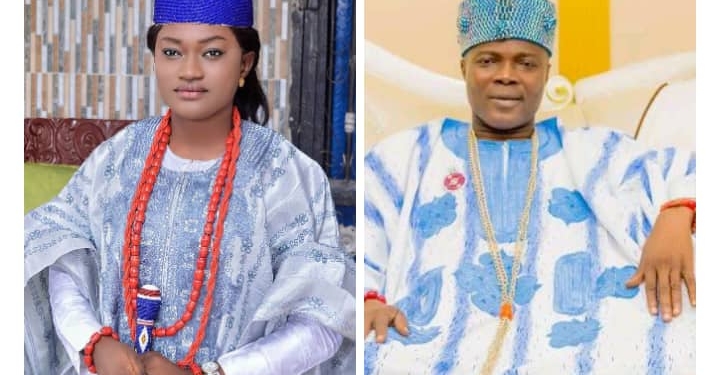 Regent Oyebola Agbona, Olowu of Owu Kuta, 9 others to Bag Tropic Reporters Award of Recognition