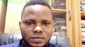 MRA Calls for Arrest, Prosecution of Policemen Who Assaulted The Guardian Reporter