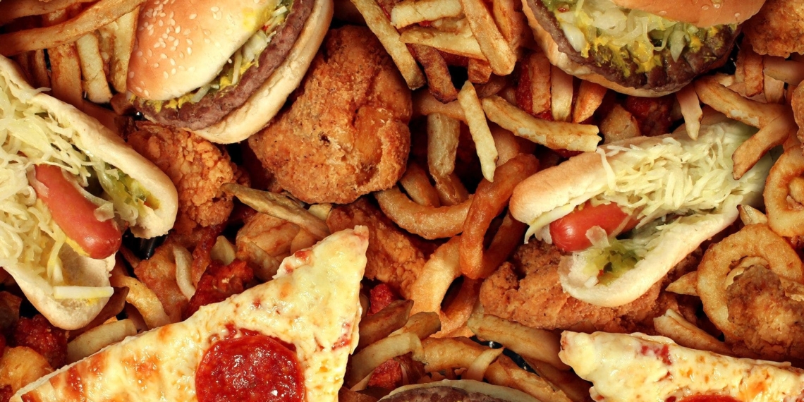 CAPPA Tasks NAFDAC on Full Regulation of Trans Fats