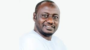 MRA Calls for Investigation of Threat to Life of Journalists who Published Ganduje’s Video Receiving Money