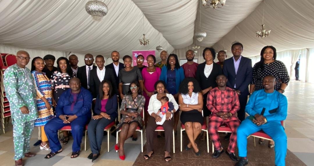 Lawyers Urge FG to Domesticate Regional, International Instruments on the Safety of Journalists