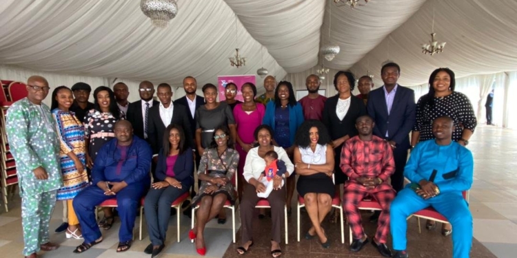 Lawyers Urge FG to Domesticate Regional, International Instruments on the Safety of Journalists