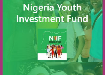 FG Clears Doubts on Disbursement of Youth Investment Fund