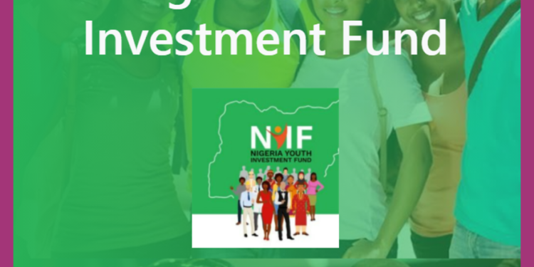 FG Clears Doubts on Disbursement of Youth Investment Fund