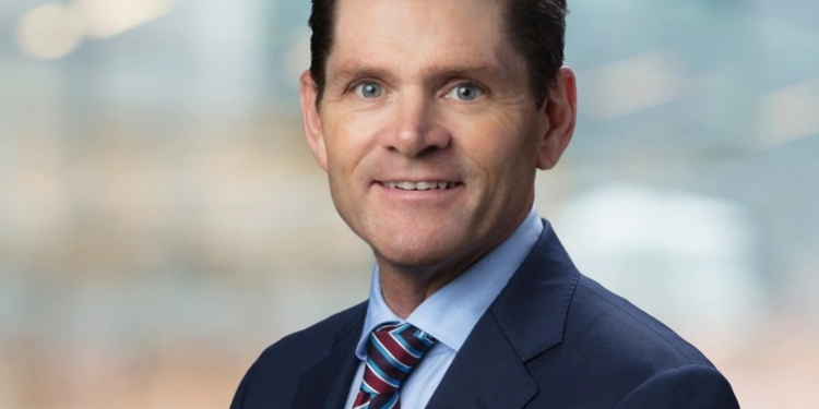 Post COVID-19: Steps To Achieve Resilient and Inclusive Economies