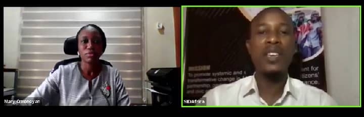 Corruption is Not Caused By Greed, Poverty But Lack of Integrity – ICPC