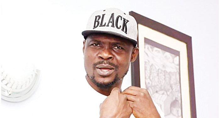 Baba Ijesha – LASG Warns Against Circulation of Video, Assures Justice Will be Served