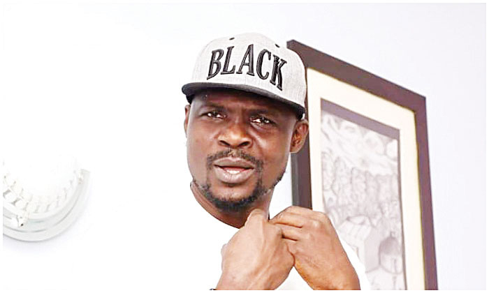 Baba Ijesha – LASG Warns Against Circulation of Video, Assures Justice Will be Served