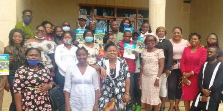 WPFD – JFC Urges Media Professionals To Disseminate Verified, Reliable Information