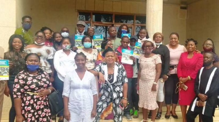 WPFD – JFC Urges Media Professionals To Disseminate Verified, Reliable Information