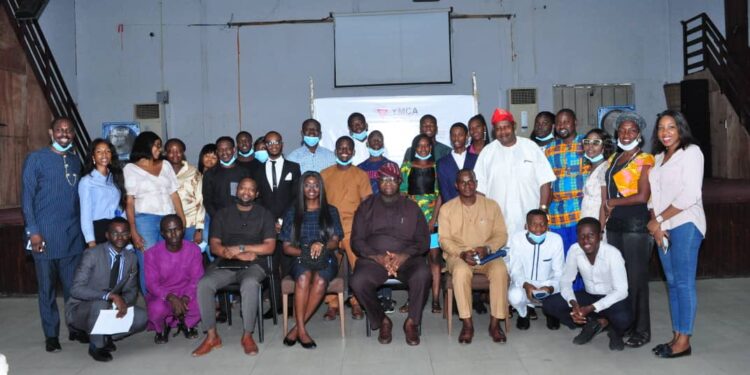 Pipo Global wins YMCA business pitch